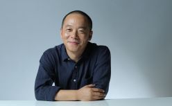 暴风分崩离析倒计时