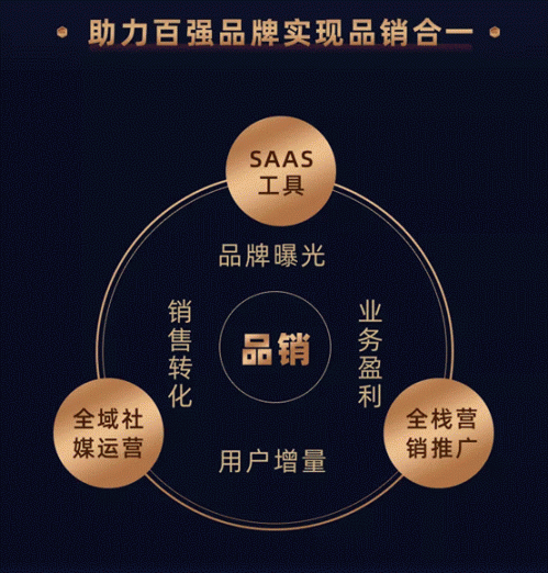 微信图片_20191204101804