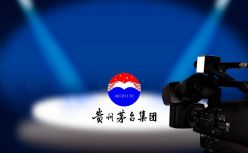 在茅台镇炒酒江湖，我与年赚百万的黄牛党“亲密”接触
