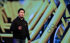 戴威怎么做才能还清1500万用户的押金？