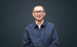 GES对话 || 科学队长纪中展：坚持细分品类，做一个小而美的公司