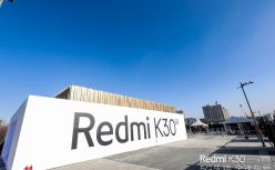 5G赋能手机+AIoT双引擎，Redmi发布首款5G手机K30系列和三款AIoT新品