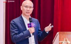 深创投刘纲：企业如何构筑自己的盈利模式？