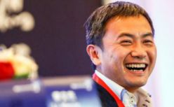 翻完优客工场352页招股书，我们发现了它另外半条命不靠工位