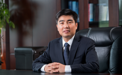 徐工信息汉云工业互联网平台获A轮3亿投资，继续加强关键技术研发