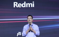 卢伟冰回应小米低价误国；孙正义否认5分钟决定投马云：马云是唯一一个没向自己要钱的；谷歌地球首次披露拍摄范围：覆盖98％的人口地区