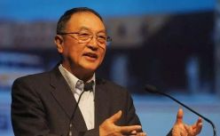 柳传志本周将卸任联想控股董事长；完美世界回应暴力裁员：已与员工协商解除劳动合同；库克回应苹果产品无创新：明年新机有大突破... 