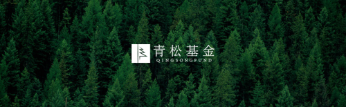 图片 2