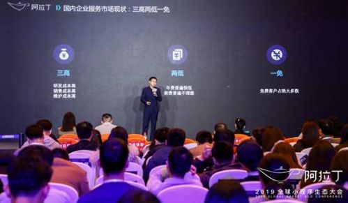 微信图片_20191220170642