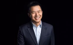 对话晨兴资本程宇：寻找非共识的火箭