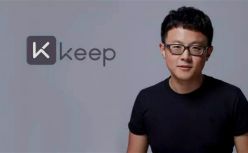 为何Keep会出“深喉”爆料者？