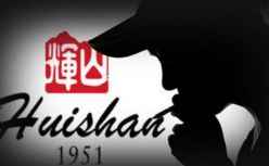 辉山乳业被强制退市，一天内蒸发300亿市值  
