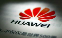 余承东五十，华为知天命？