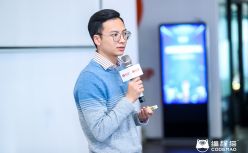 从教材到等级考试，编程猫如何推动编程教育行业发展