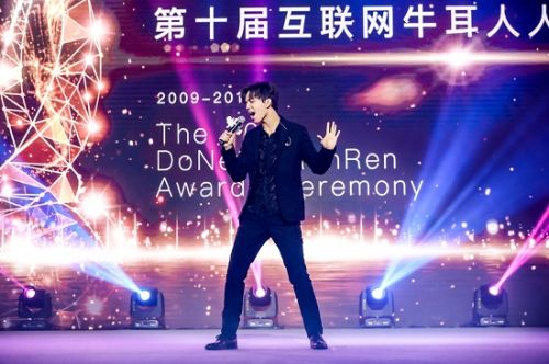 图片10.jpg