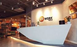 优客工场或将流血上市 背后投资方的沉默真相：一根绳上的蚂蚱