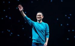 李斌“不服惨”：2019没被打垮，还找到了“钥匙”