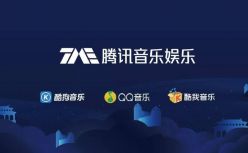 腾讯音乐娱乐集团参与收购环球音乐集团股权