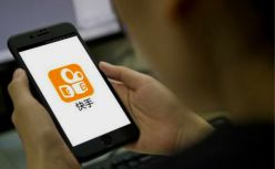 吞下春晚，快手会“消化不良”吗