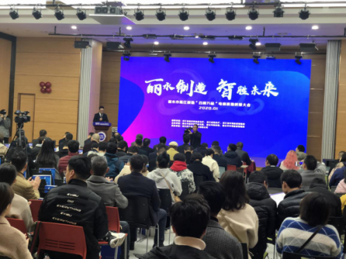 图片2.png