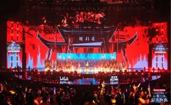 B站跨年晚会究竟做对了什么？