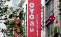 酒店业主怒斥：我们是如何被OYO拖垮的？