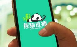 谁杀死了熊猫互娱