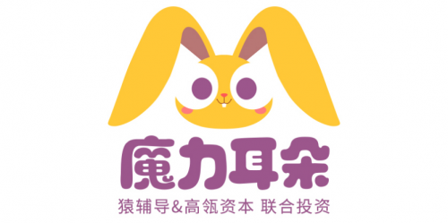 魔力耳朵通过教育部APP备案审核 