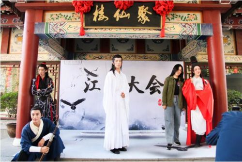 图片35.jpg