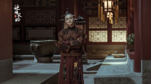 图片36.jpg