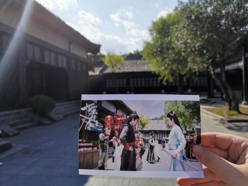 图片4.jpg