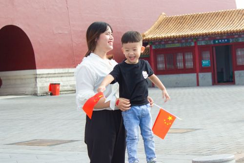 图片3.jpg