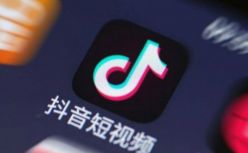 “收缩”聚力对打快手，抖音的下沉算盘打得响吗？