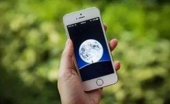 ETC概念股疯涨:半年新增1亿用户；微信上线10个默认新表情，包含吃瓜、加油等；全球首个可编程“活体机器人”诞生...