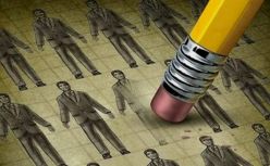 从降薪、被裁到创业，2020他们选择重新出发