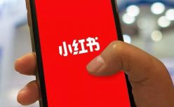 小红书下架疑含“禁药”网红减肥药 王海：情节严重涉嫌犯罪