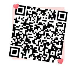 1580132039