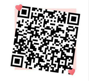 图片2_meitu_3