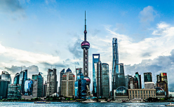 超100亿返还+补贴！上海推四条新政帮企业减负