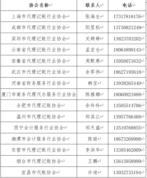 微信截图_20200204194005