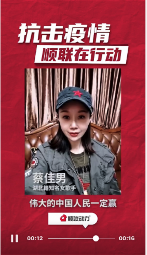 无标题.png