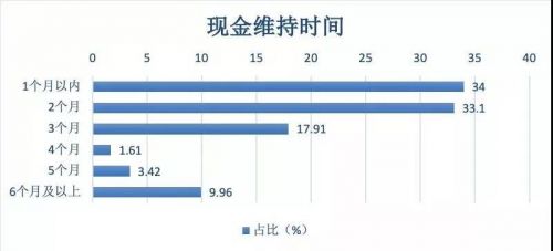 微信图片_20200210171813