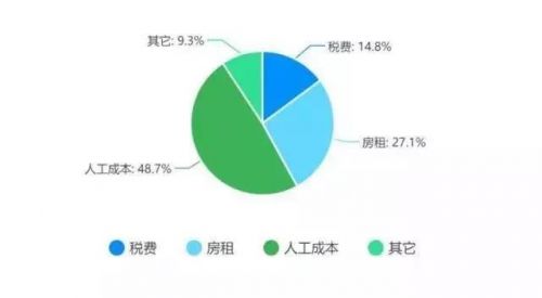 微信图片_20200210171819