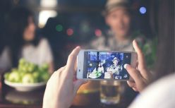 2020年，怎样用短视频为品牌赋能？