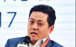 罗森张晟：便利店现金流压力大，分三阶段应对疫情