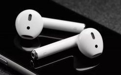 Airpods 引爆千亿产业