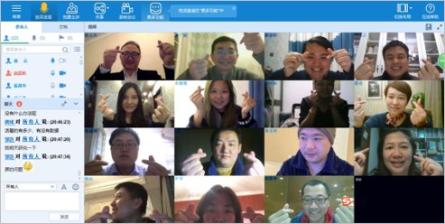 图片3