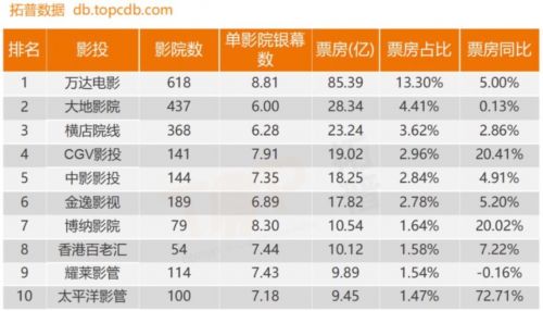 微信图片_20200217194542