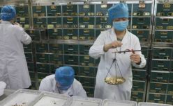首个潜在治疗新冠肺炎药物获批上市；爱奇艺出现大范围崩溃；雷军：小米拍照技术超越华为...