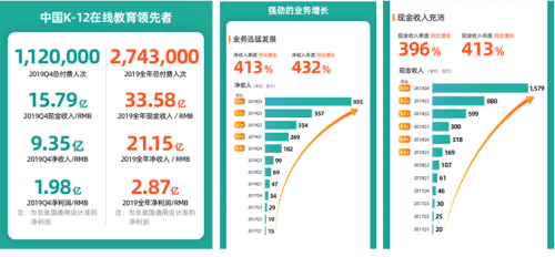 微信截图_20200218141653